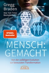 MENSCH:GEMACHT [SPIEGEL-Bestseller]