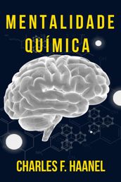 MENTALIDADE QUÍMICA