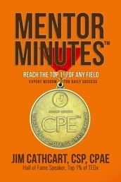 MENTOR MINUTES