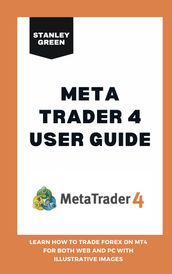 META TRADER 4 USER GUIDE