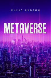 METAVERSE