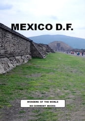 MEXICO D.F.