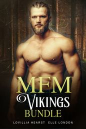 MFM Vikings Bundle