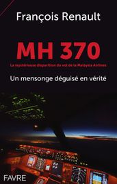 MH 370