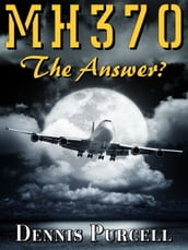 MH370 The Answer?