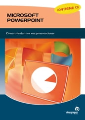 MICROSOFT POWERPOINT