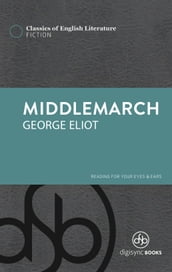 MIDDLEMARCH