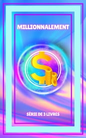 MILLIONNALEMENT