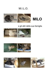 MILO