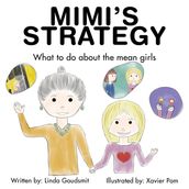 MIMI S STRATEGY