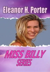 MISS BILLY SERIES