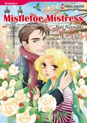 MISTLETOE MISTRESS