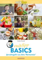 MIXtipp Basics