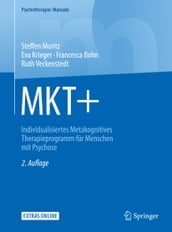 MKT+