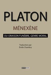 MÉNEXÈNE