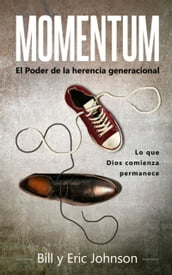 MOMENTUM