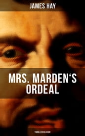 MRS. MARDEN