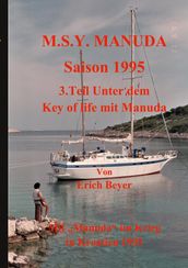 MSY Manuda Saison 1995