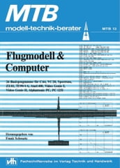 MTB Flugmodell & Computer