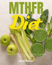 MTHFR Diet