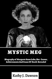 MYSTIC MEG