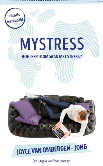 MYStress - Joyce van Ombergen-Jong