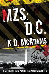 MZS: D.C.