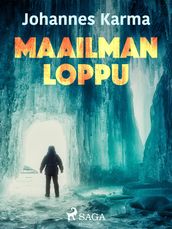 Maailman loppu