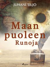 Maan puoleen  Runoja