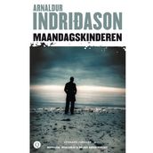 Maandagskinderen