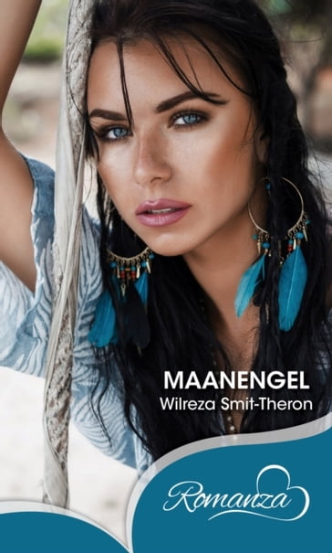 Maanengel - Wilreza Smit-Theron