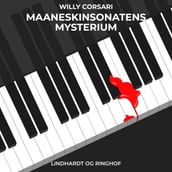 Maaneskinsonatens Mysterium