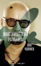 Maastamuuttajan paivakirja