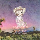 Mable s Stable