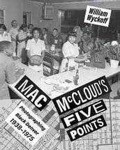 Mac McCloud s Five Points