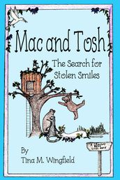 Mac and Tosh