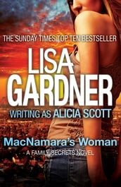 MacNamara s Woman