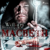 Macbeth - Dramatizado