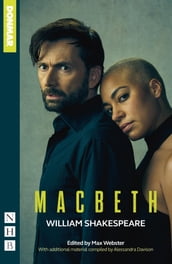 Macbeth (NHB Classic Plays)