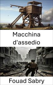 Macchina d assedio