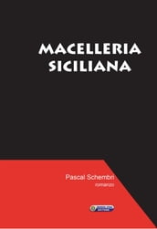 Macelleria siciliana