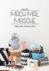 Mach mal Masche