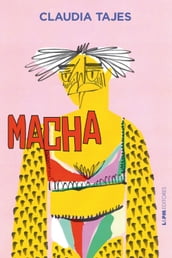 Macha