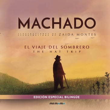 Machado - Antonio Machado