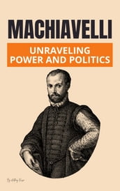 Machiavelli