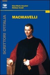 Machiavelli