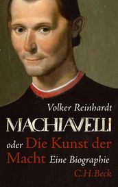 Machiavelli