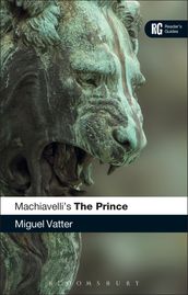 Machiavelli