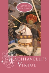 Machiavelli