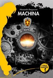 Machina